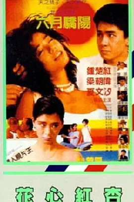 音乐天才